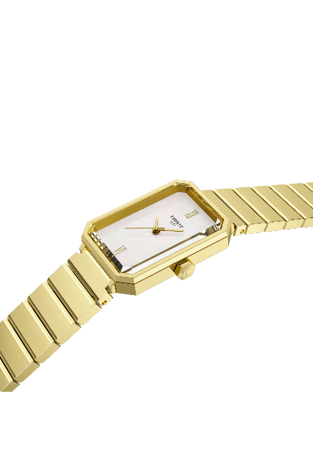 RUCNI SAT TISSOT SRV T160.110.33.113.00 Silver Group