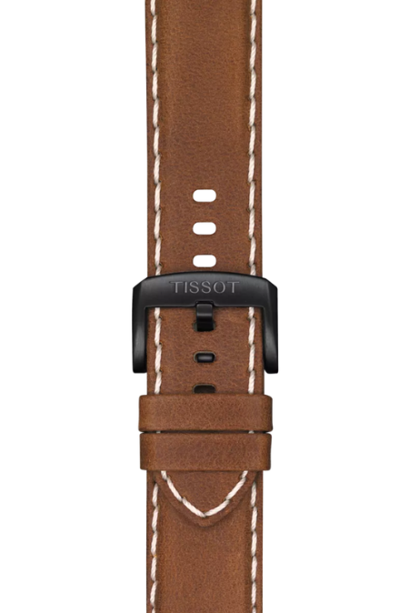 RUCNI SAT TISSOT Chrono XL T116.617.36.052.03 Silver Group