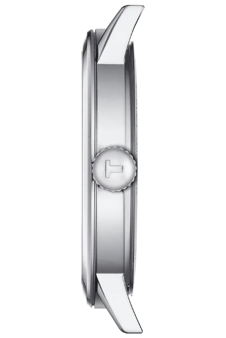 RUCNI SAT TISSOT Classic Dream T129.410.11.013.00 Silver Group