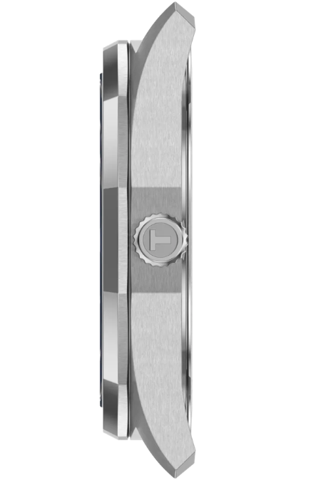 RUCNI SAT TISSOT PRC 100 Solar T151.422.11.041.00 Silver Group