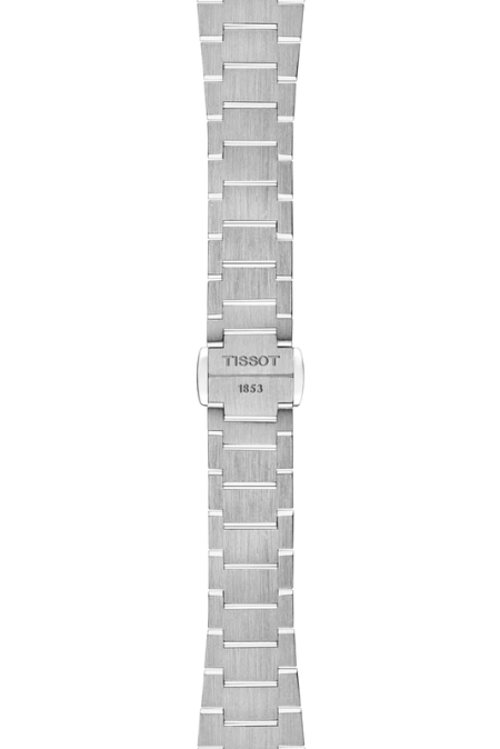 RUCNI SAT TISSOT PRX T137.010.11.056.00 Silver Group