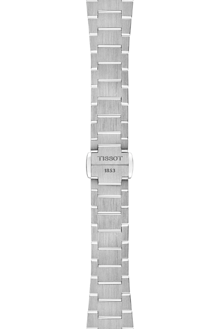RUCNI SAT TISSOT PRX T137.010.11.111.00 Silver Group