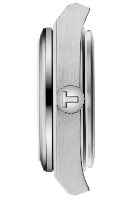 RUCNI SAT TISSOT PRX T137.010.11.111.00 Silver Group