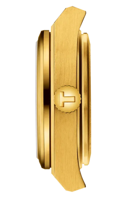 RUCNI SAT TISSOT PRX T137.010.33.021.00 Silver Group