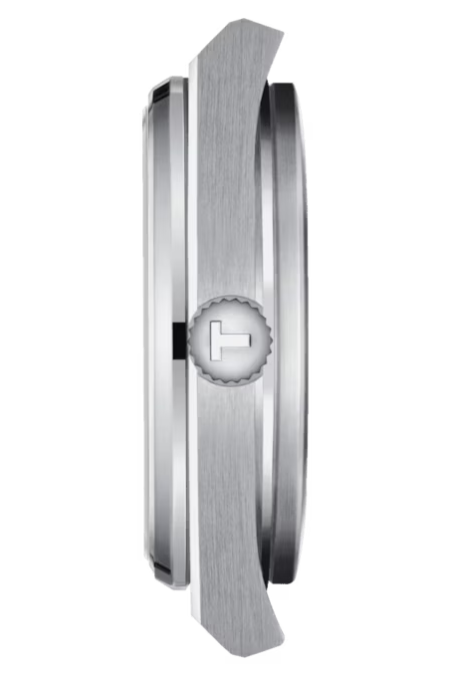 RUCNI SAT TISSOT PRX T137.210.11.081.00 Silver Group