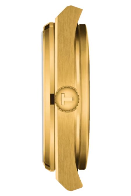 RUCNI SAT TISSOT PRX T137.210.33.021.00 Silver Group