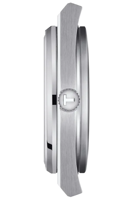 RUCNI SAT TISSOT PRX T137.410.11.051.00 Silver Group