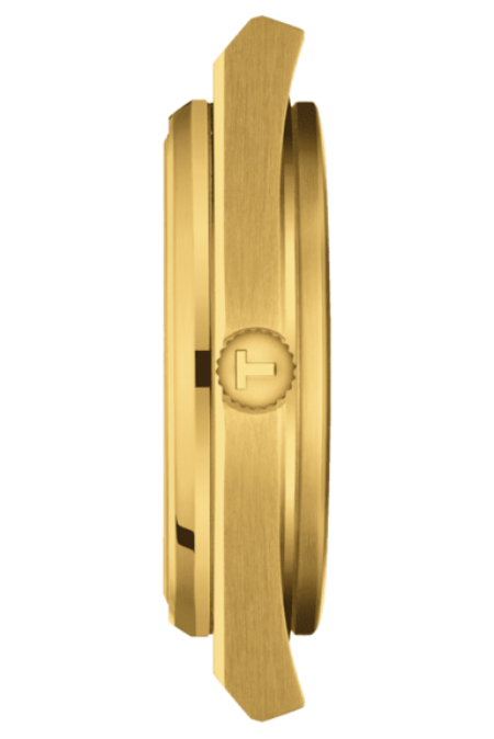 RUCNI SAT TISSOT PRX T137.410.33.021.00 Silver Group