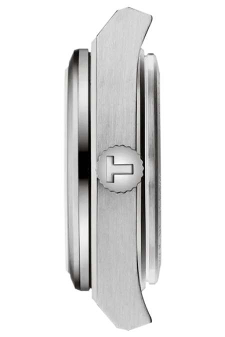 RUCNI SAT TISSOT PRX  T137.010.11.351.00 Silver Group