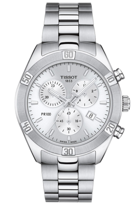 Tissot zenski satovi cena clearance