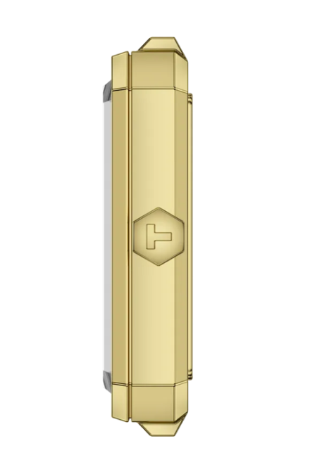 RUCNI SAT TISSOT SRV T160.110.33.023.00 Silver Group