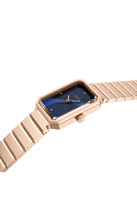 RUCNI SAT TISSOT SRV T160.110.33.046.00 Silver Group