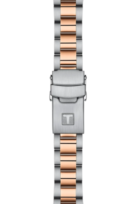 RUCNI SAT TISSOT  T-Sport Seastar 1000 T120.210.22.051.01 Silver Group