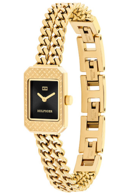 RUCNI SAT TOMMY HILFIGER 1782842 Silver Group