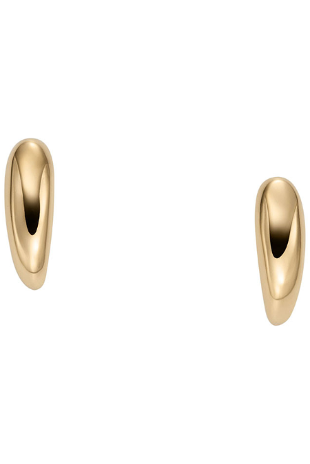 SKAGEN NAKIT SKJ1857710 Silver Group