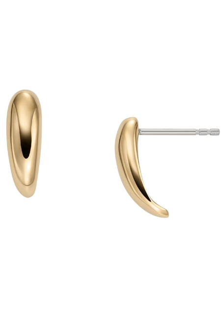 SKAGEN NAKIT SKJ1857710 Silver Group