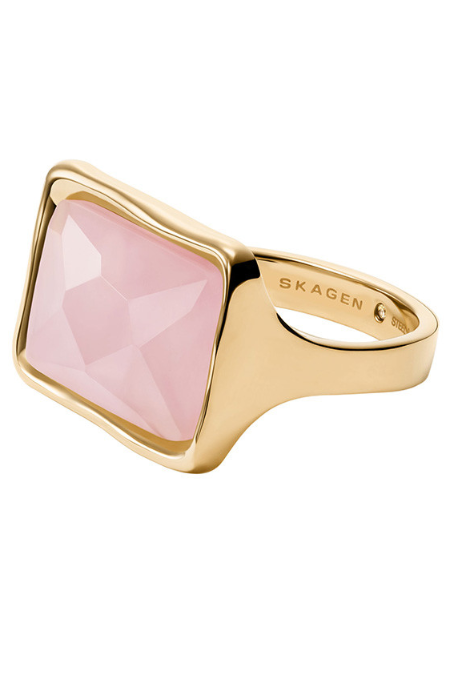 SKAGEN NAKIT SKJ1863710 Silver Group