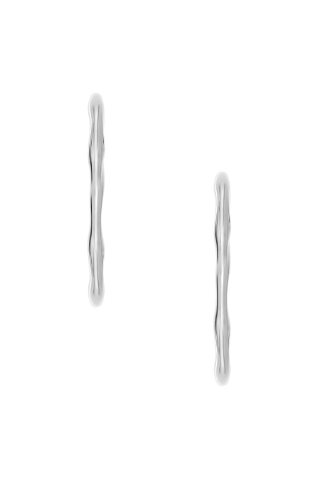 SKAGEN NAKIT SKJ1871040 Silver Group