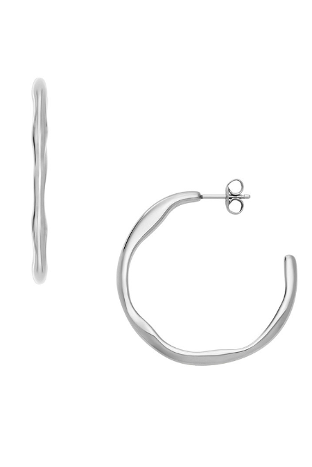 SKAGEN NAKIT SKJ1871040 Silver Group