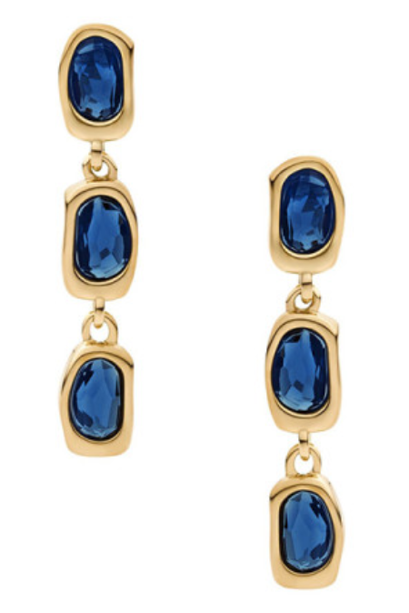 SKAGEN NAKIT SKJ1887710 Silver Group