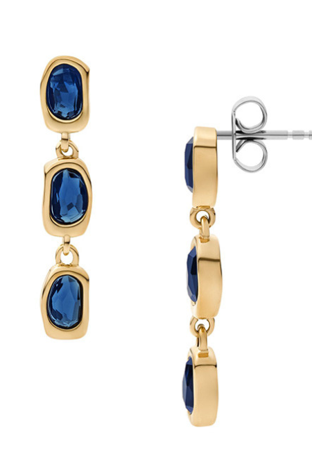 SKAGEN NAKIT SKJ1887710 Silver Group