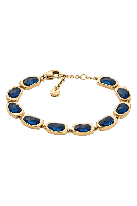 SKAGEN NAKIT SKJ1888710 Silver Group