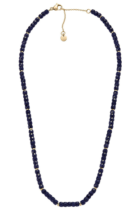 SKAGEN NAKIT SKJ1889710 Silver Group