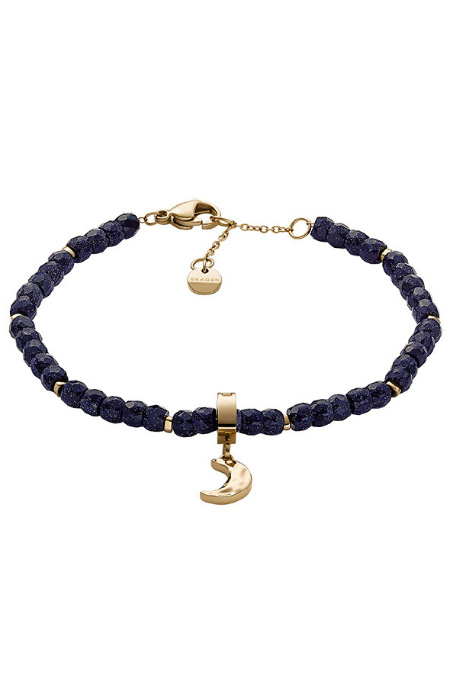 SKAGEN NAKIT SKJ1890710 Silver Group