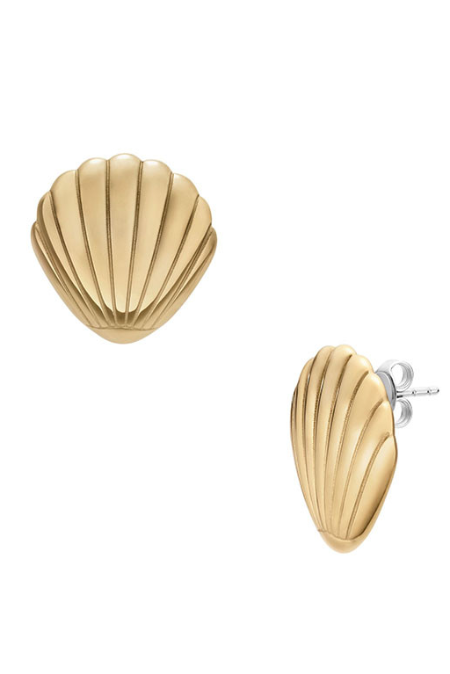 SKAGEN NAKIT SKJ1900710 Silver Group