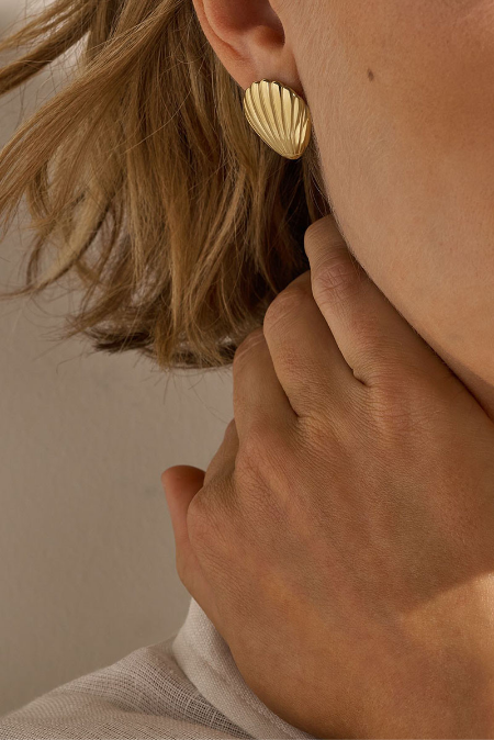 SKAGEN NAKIT SKJ1900710 Silver Group