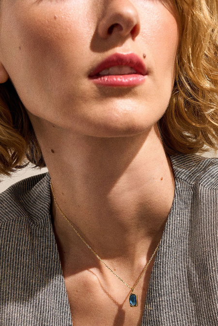 SKAGEN OGRLICA SKJ1884710 Silver Group