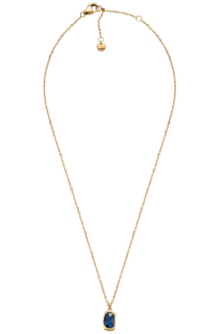 SKAGEN OGRLICA SKJ1884710 Silver Group