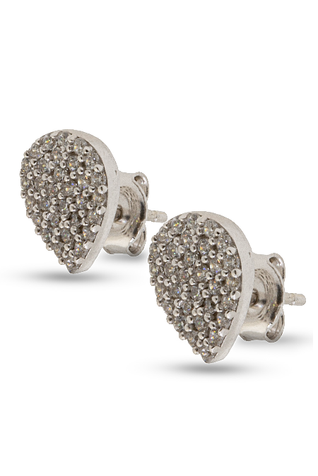 SREBRNI NAKIT - komplet GS00500-4.00 Silver Group