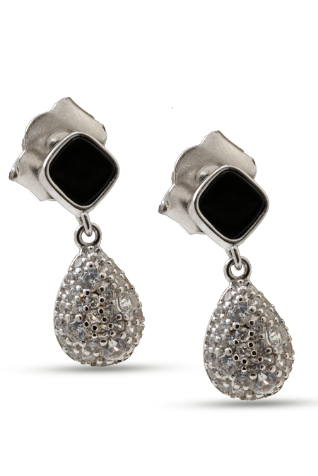 SREBRNI NAKIT - mindjuse GS00450-1.70 Silver Group