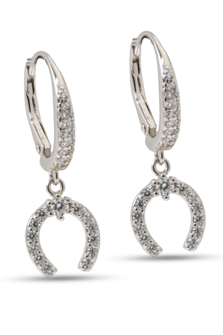 SREBRNI NAKIT - mindjuse GS00325-3.00 Silver Group