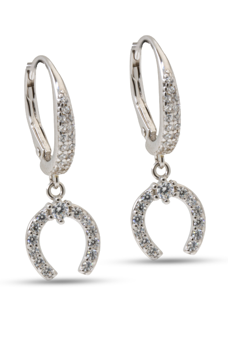 SREBRNI NAKIT - mindjuse GS00325-2.90 Silver Group