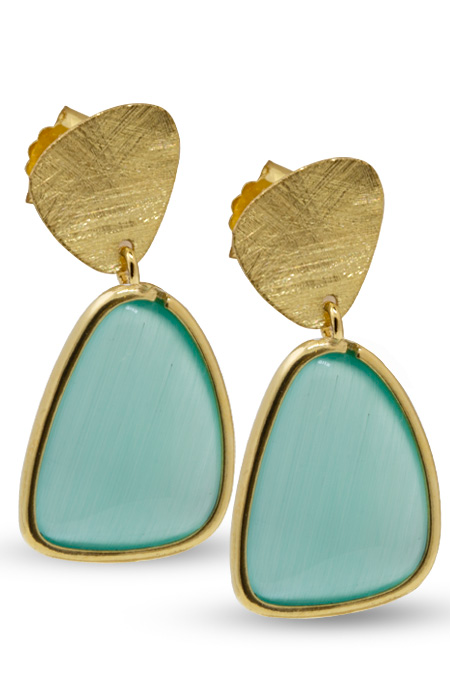 SREBRNI NAKIT - mindjuse GS00450-4.40 Silver Group