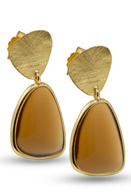 SREBRNI NAKIT - mindjuse GS00450-4.40 Silver Group