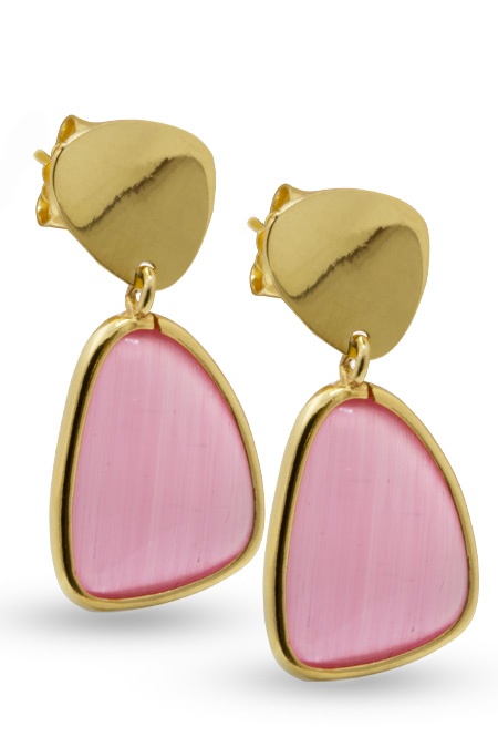 SREBRNI NAKIT - mindjuse GS00450-4.60 Silver Group