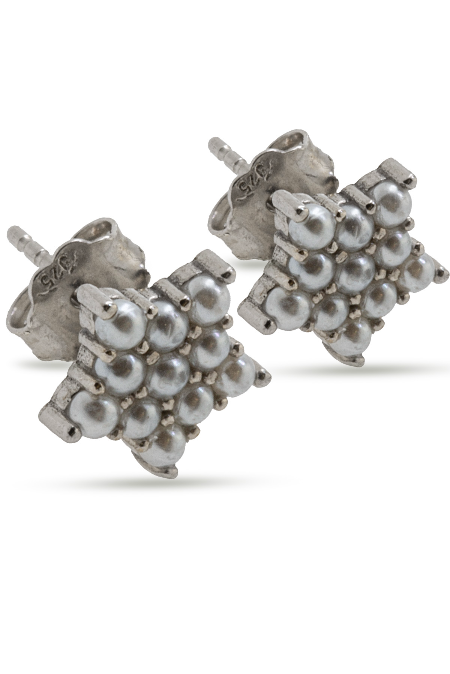 SREBRNI NAKIT - mindjuse GS00500-1.70 Silver Group