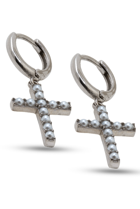 SREBRNI NAKIT - mindjuse GS00500-4.40 Silver Group