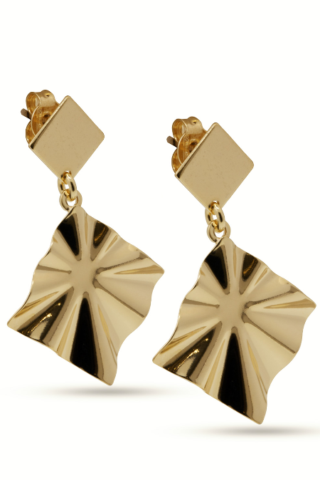 SREBRNI NAKIT - mindjuse GS00700-2.20 Silver Group