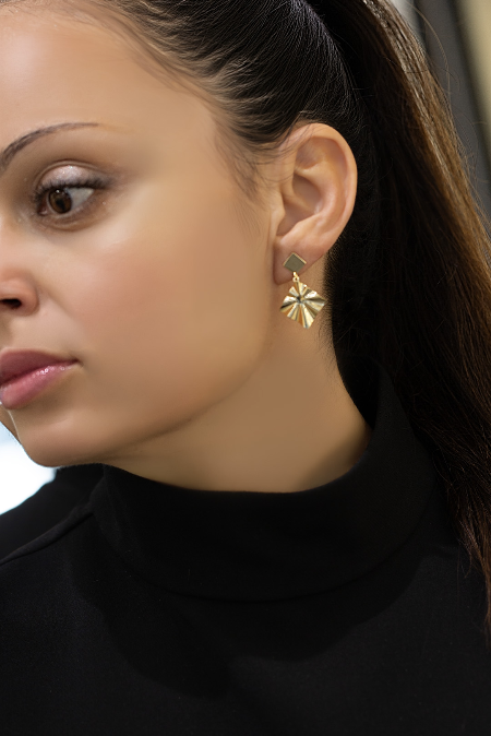 SREBRNI NAKIT - mindjuse GS00700-2.20 Silver Group