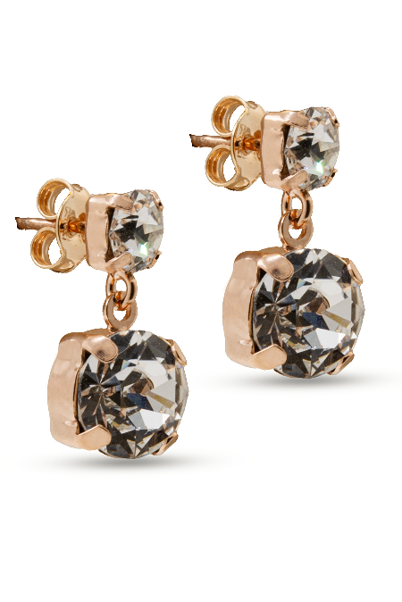 SREBRNI NAKIT - mindjuse GS00700-2.70 Silver Group