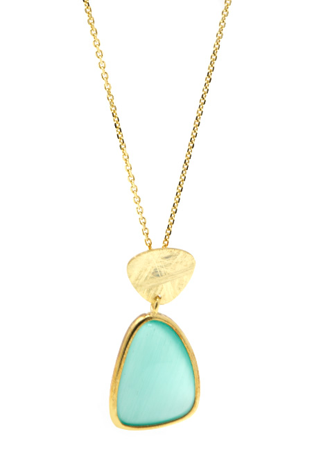 SREBRNI NAKIT - ogrlica GS00450-3.90 Silver Group