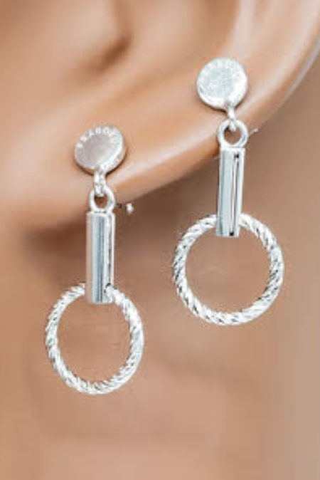 SREBRNI NAKIT FRABOSO OR10496RH Silver Group