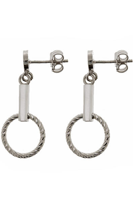 SREBRNI NAKIT FRABOSO OR10496RH Silver Group