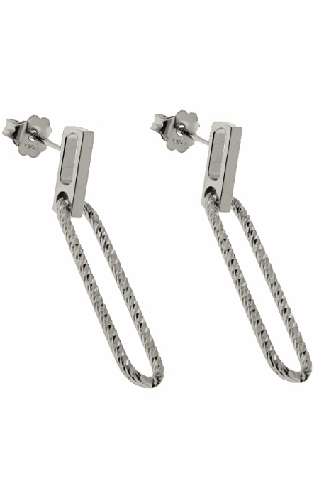 SREBRNI NAKIT FRABOSO OR10541RH Silver Group