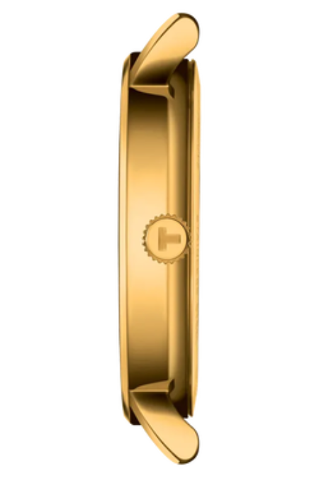 TISSOT SAT EVERYTIME Everytime T143.210.33.021.00 Silver Group