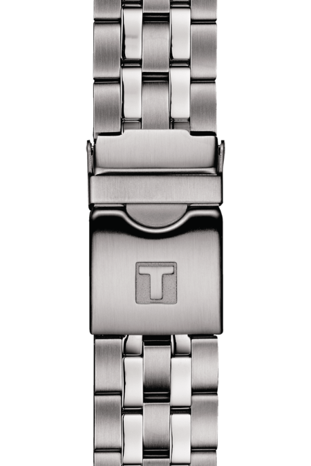 TISSOT SAT SEASTAR 1000 POWERMATIC 80 T120.407.11.091.01 Silver Group